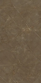 Напольная Marmi Gaudi Stone Extra Luc 150x300